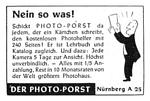 Ohoto-Porst 1953 0.jpg